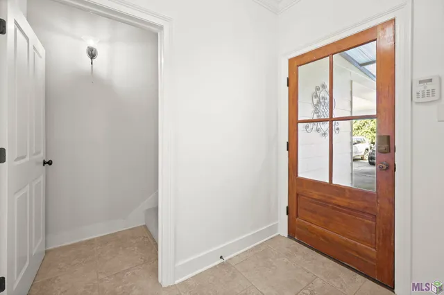 $740,000 | 4268 Arrowhead Street, Baton Rouge, LA 70808