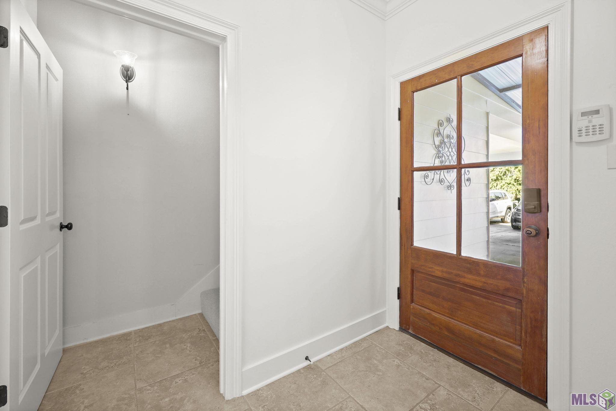 4268 Arrowhead Street Baton Rouge, LA 70808 - Photo 26 of 38