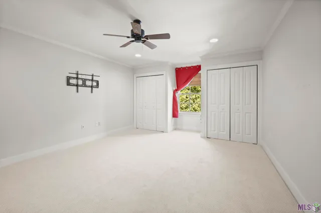 $740,000 | 4268 Arrowhead Street, Baton Rouge, LA 70808