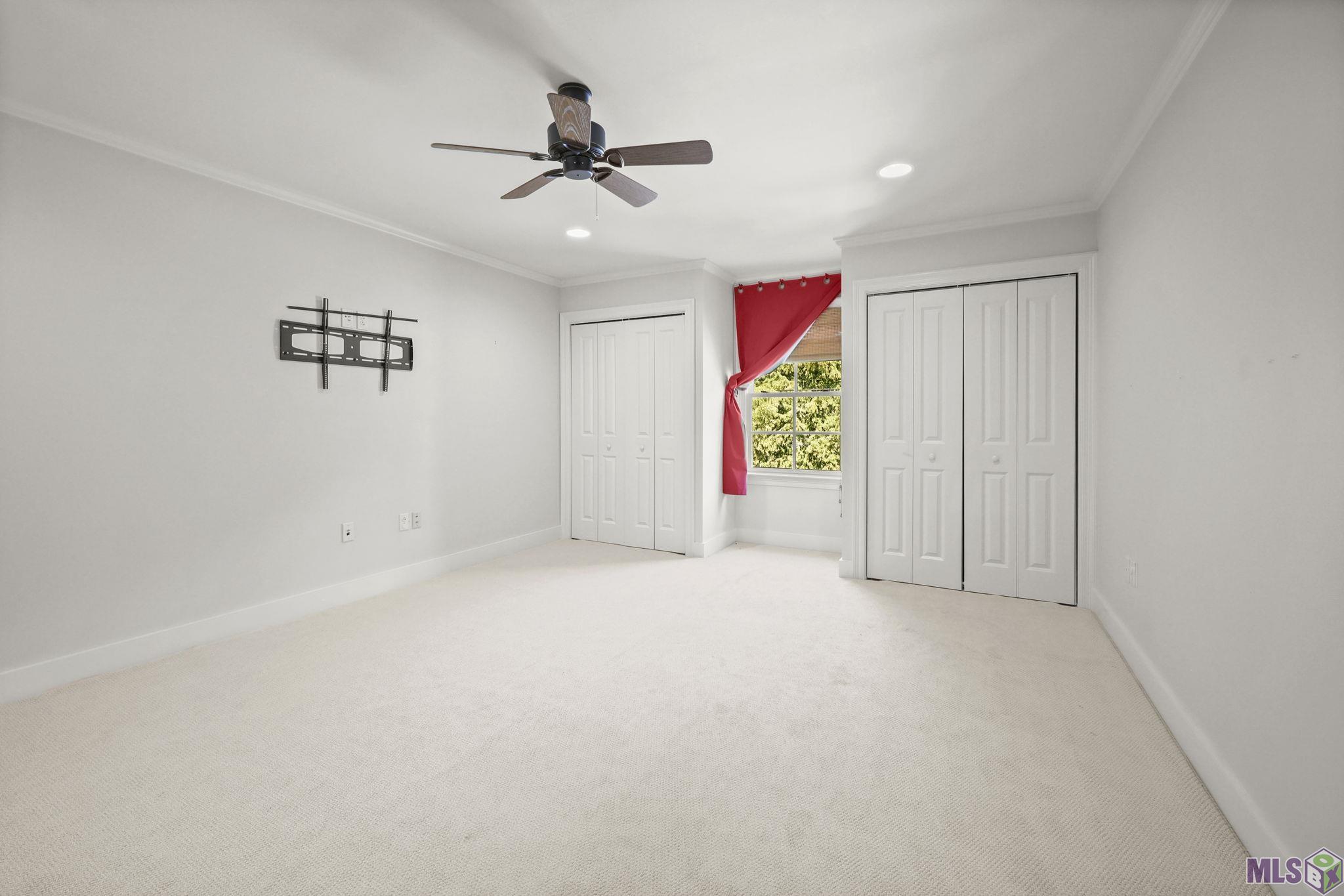 4268 Arrowhead Street Baton Rouge, LA 70808 - Photo 27 of 38