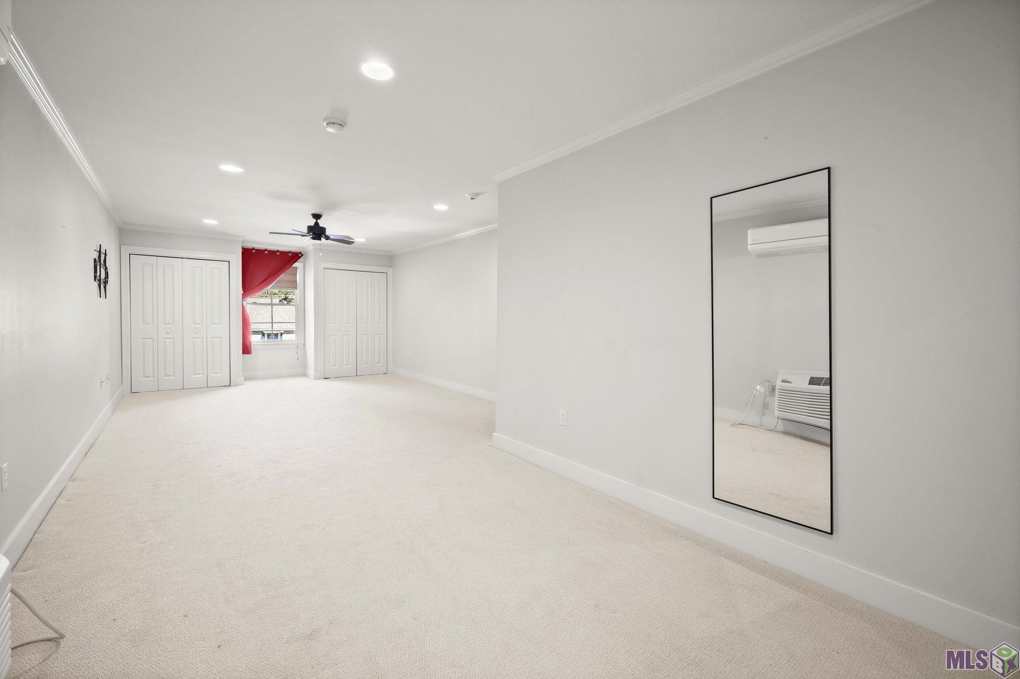 4268 Arrowhead Street Baton Rouge, LA 70808 - Photo 28 of 38