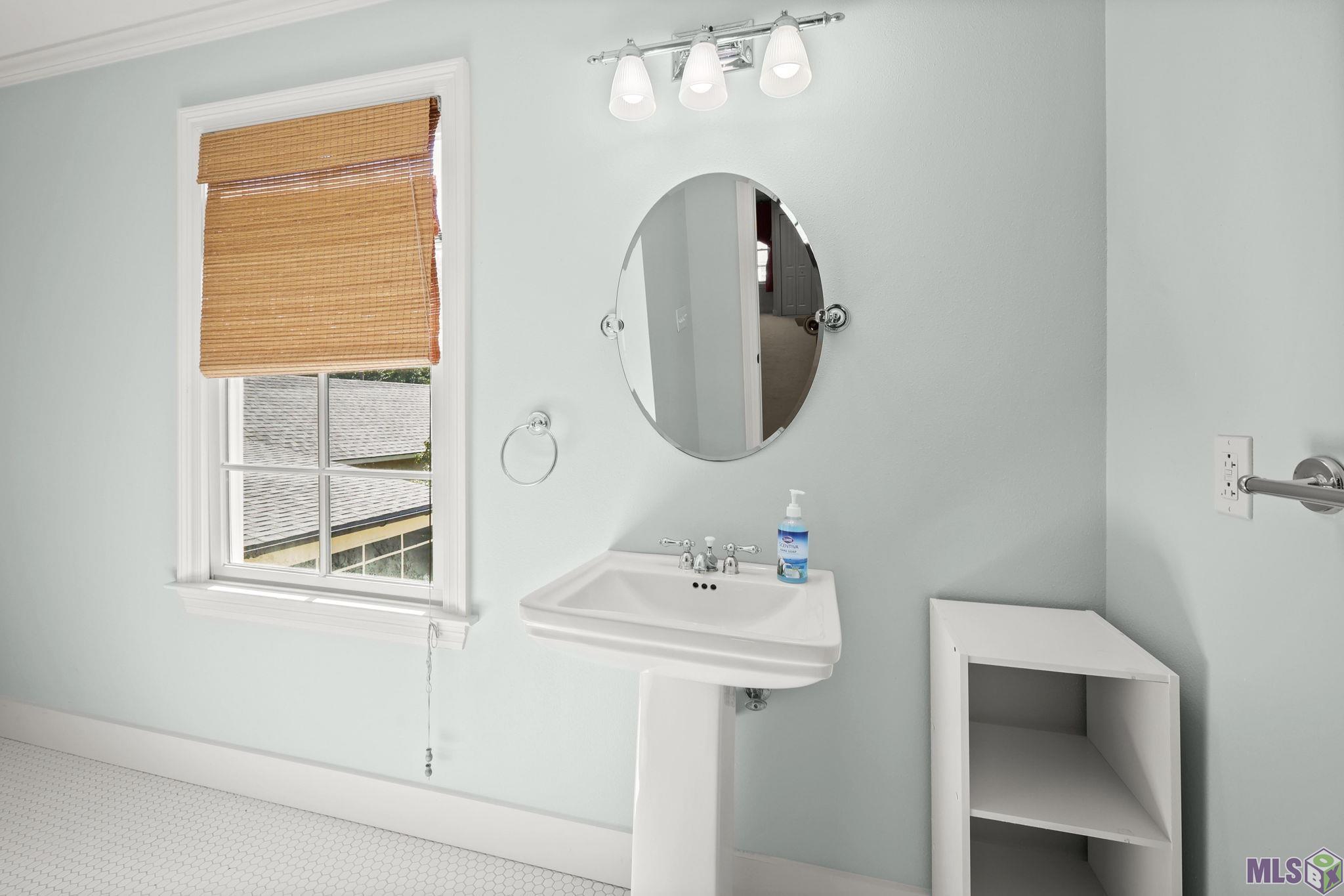 4268 Arrowhead Street Baton Rouge, LA 70808 - Photo 29 of 38