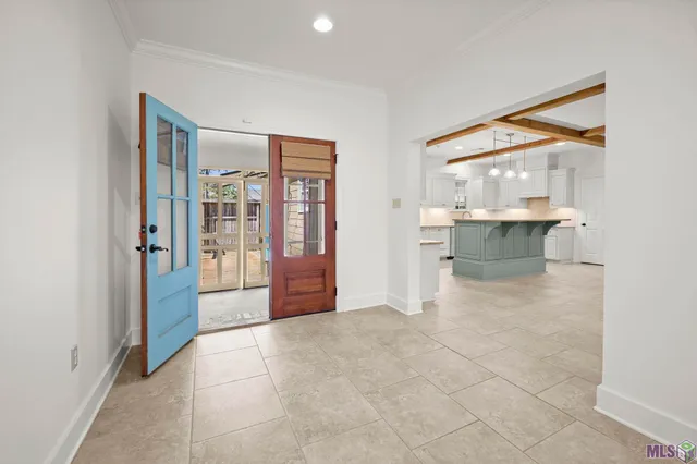 $740,000 | 4268 Arrowhead Street, Baton Rouge, LA 70808