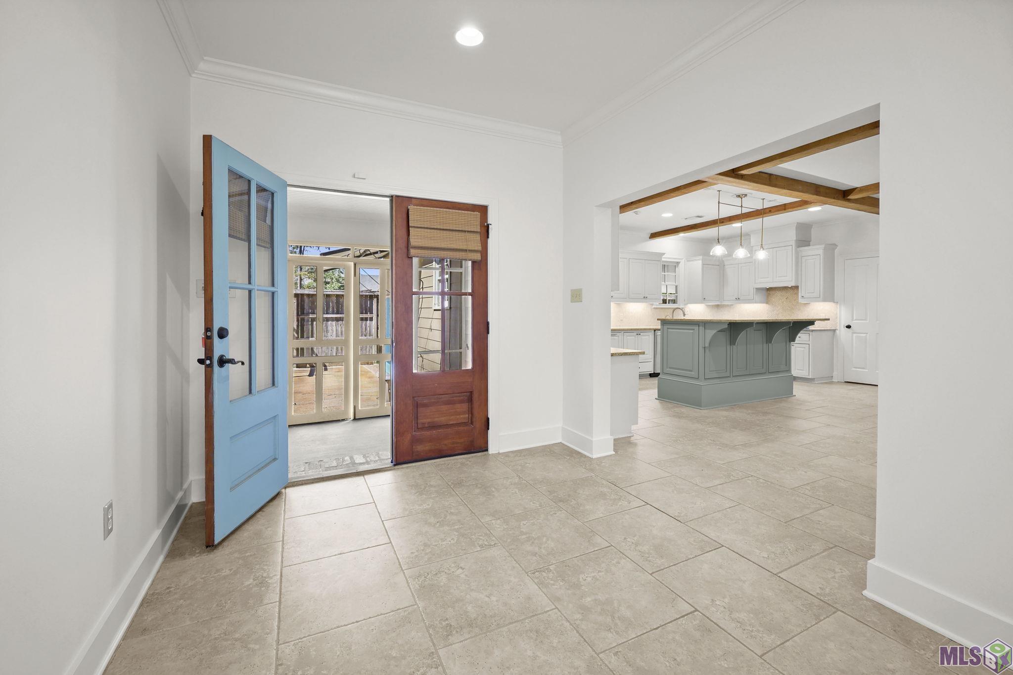 4268 Arrowhead Street Baton Rouge, LA 70808 - Photo 32 of 38