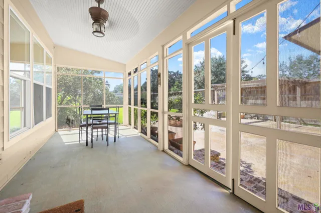 $740,000 | 4268 Arrowhead Street, Baton Rouge, LA 70808