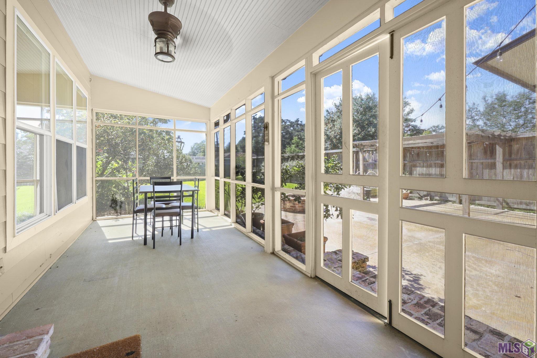 4268 Arrowhead Street Baton Rouge, LA 70808 - Photo 33 of 38