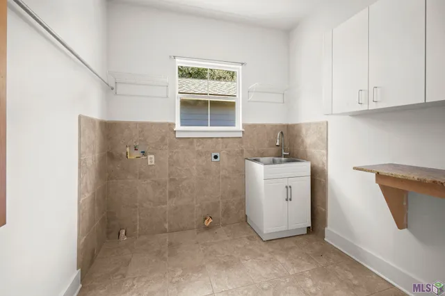 $740,000 | 4268 Arrowhead Street, Baton Rouge, LA 70808