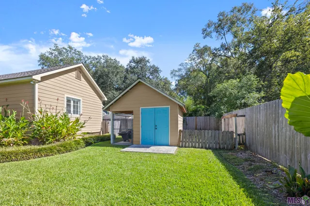 $740,000 | 4268 Arrowhead Street, Baton Rouge, LA 70808