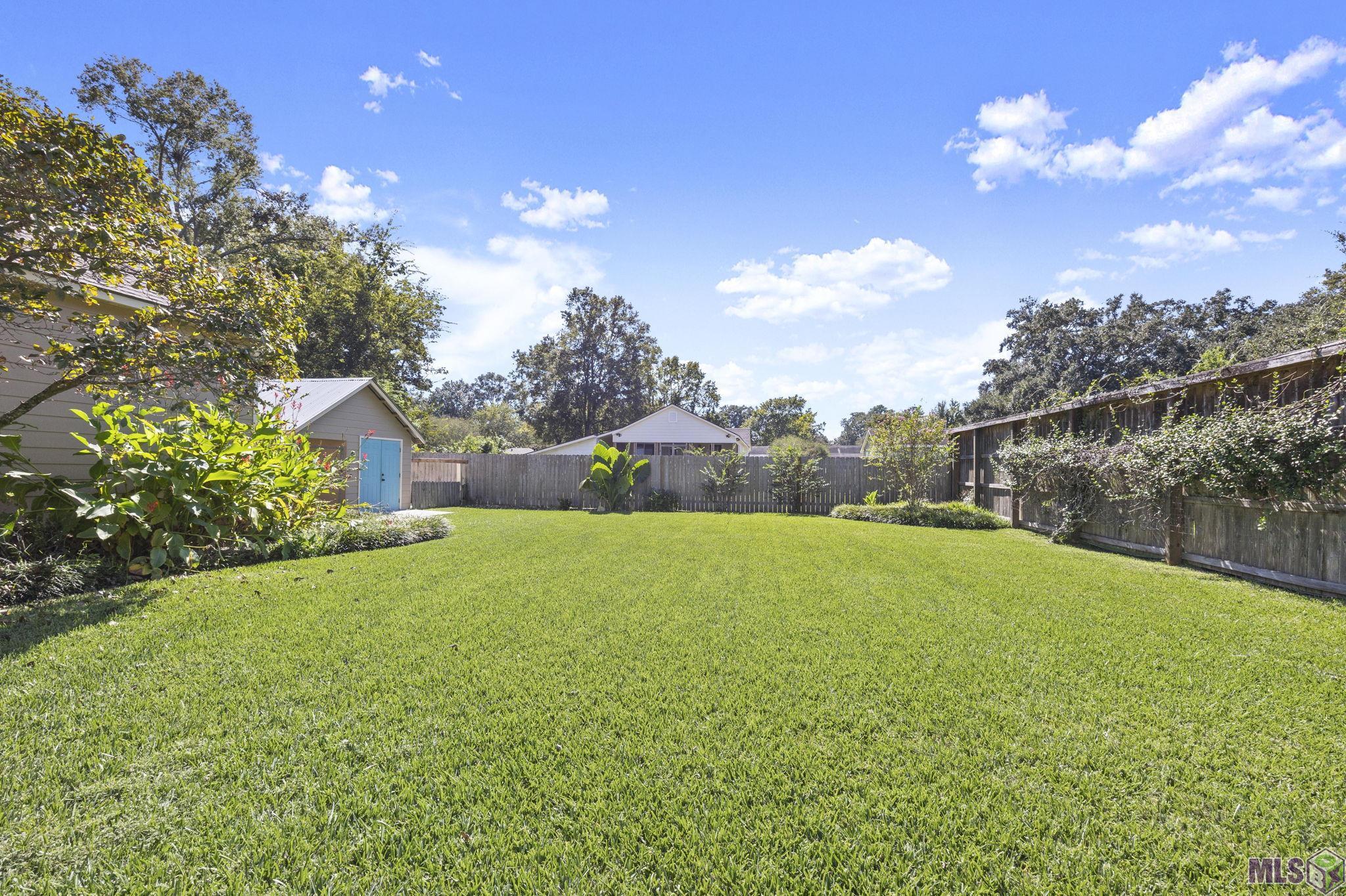 4268 Arrowhead Street Baton Rouge, LA 70808 - Photo 38 of 38