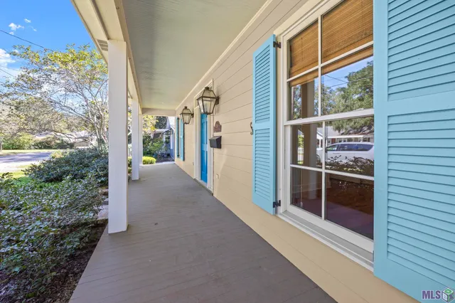 $740,000 | 4268 Arrowhead Street, Baton Rouge, LA 70808