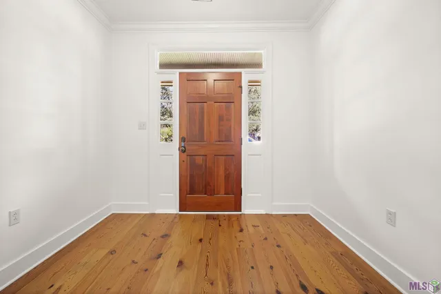 $740,000 | 4268 Arrowhead Street, Baton Rouge, LA 70808