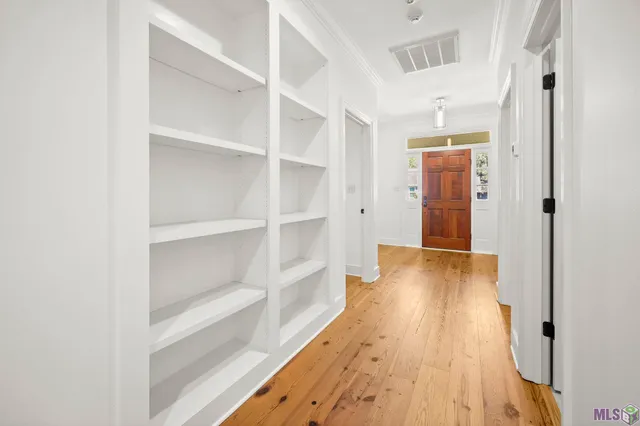 $740,000 | 4268 Arrowhead Street, Baton Rouge, LA 70808