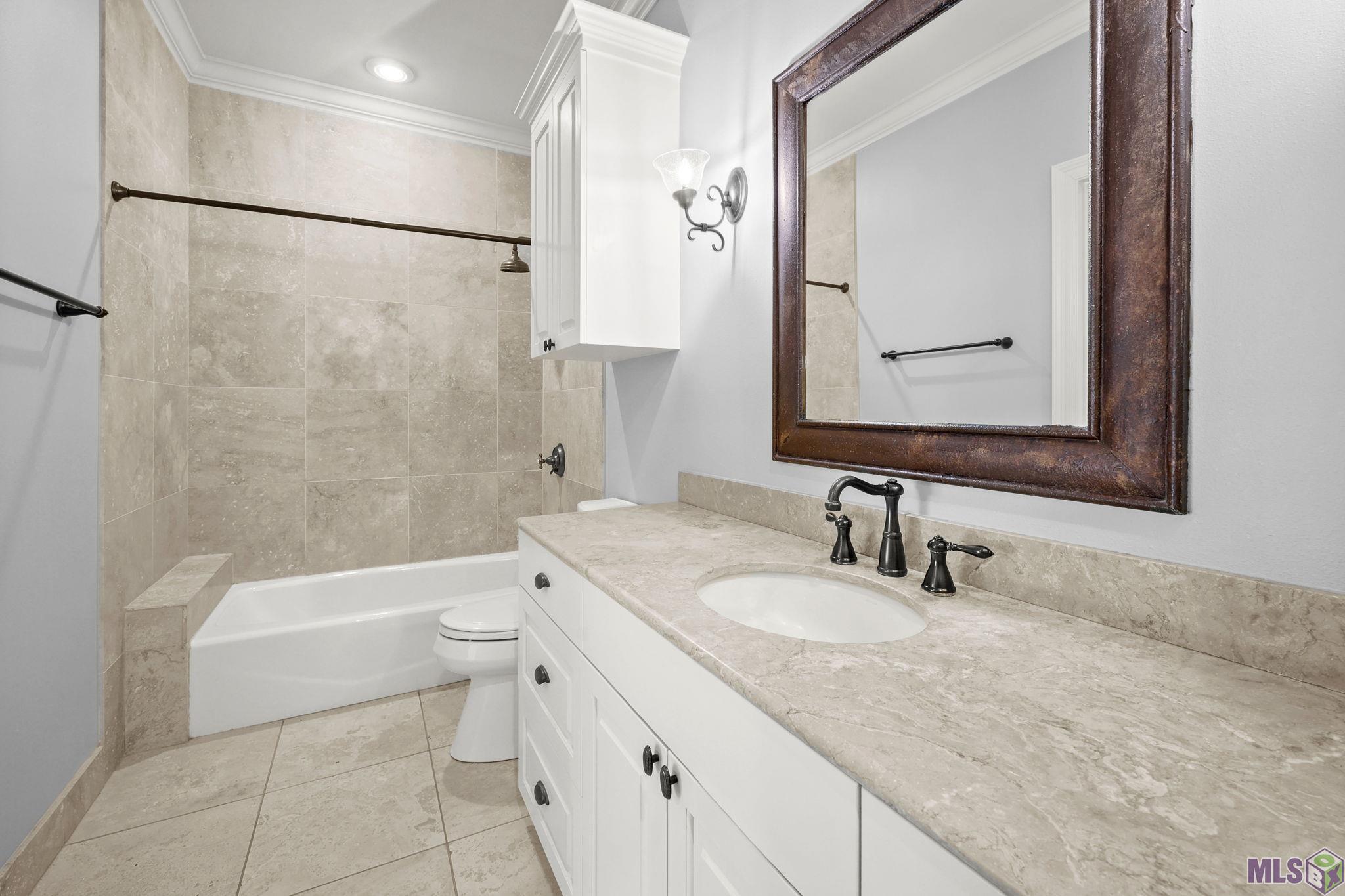 4268 Arrowhead Street Baton Rouge, LA 70808 - Photo 8 of 38