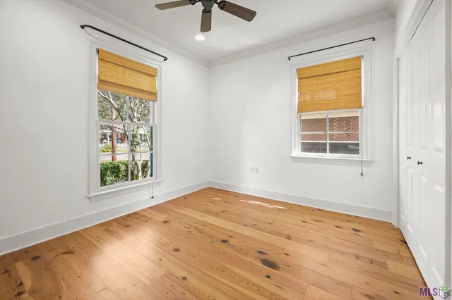 $740,000 | 4268 Arrowhead Street, Baton Rouge, LA 70808