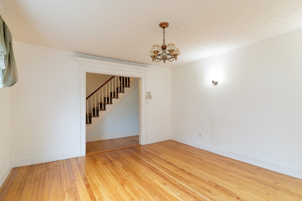 6 Maynard Street Webster, MA 01570 - Photo 21 of 39 Gallery Image 21