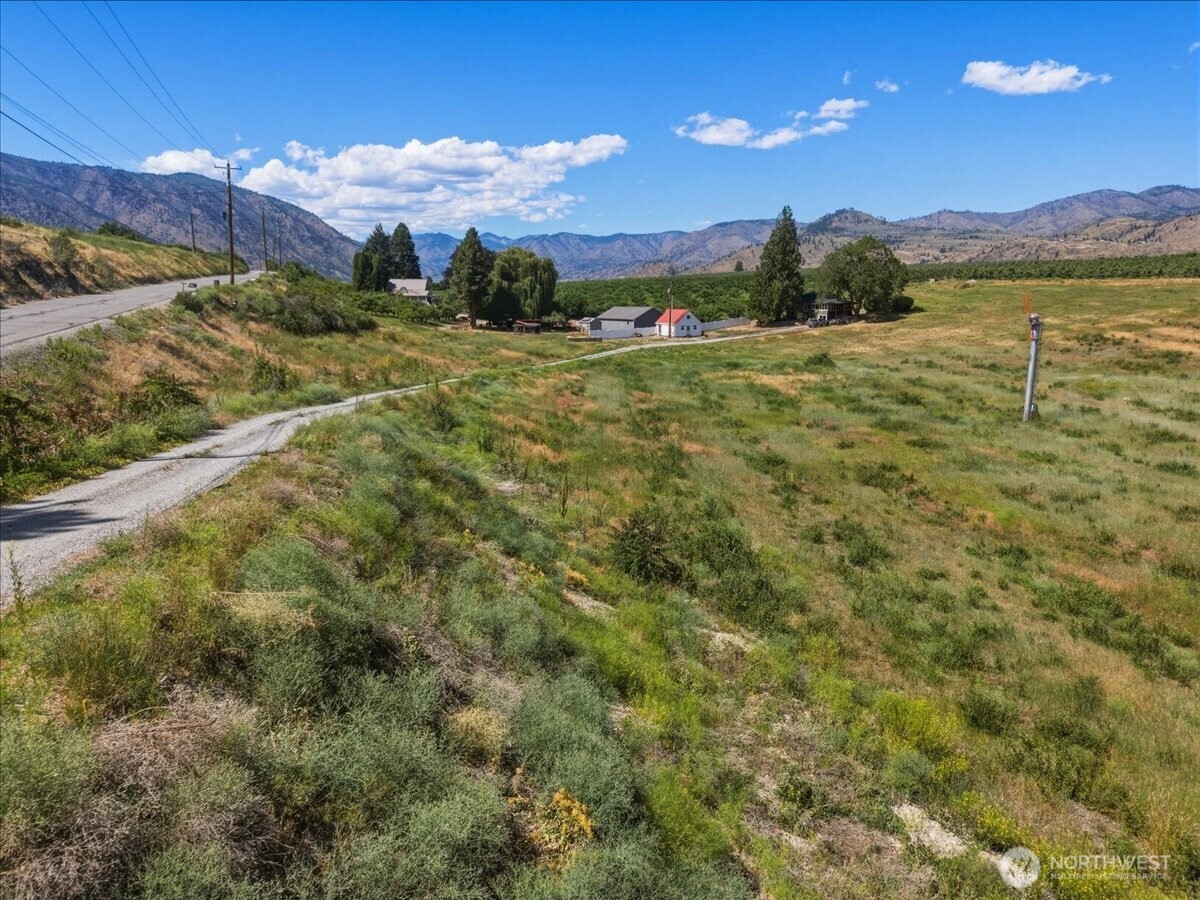 340 Washington Street Manson, WA 98831 - Photo 18 of 22