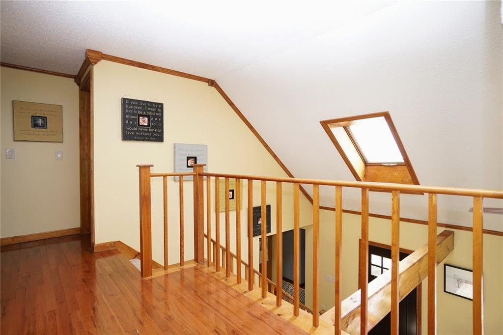 28 Stackpole Road Durham, ME 04222 - Photo 19 of 28 Photo