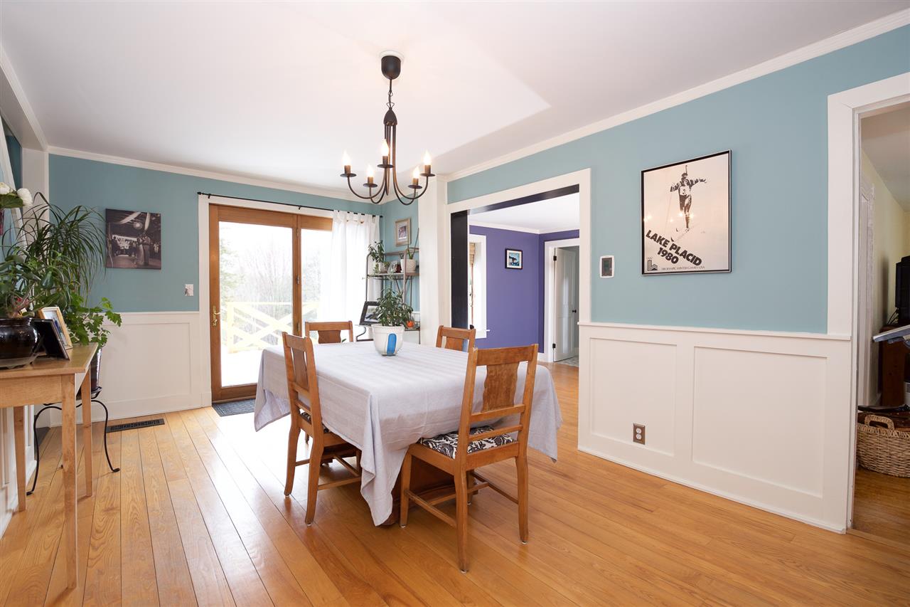 963 Sodom Road Georgia, VT 05468 - Photo 11 of 40
