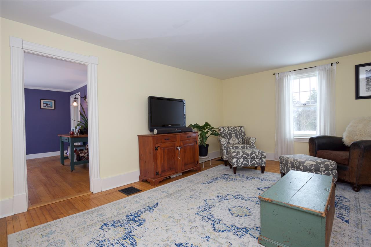 963 Sodom Road Georgia, VT 05468 - Photo 12 of 40