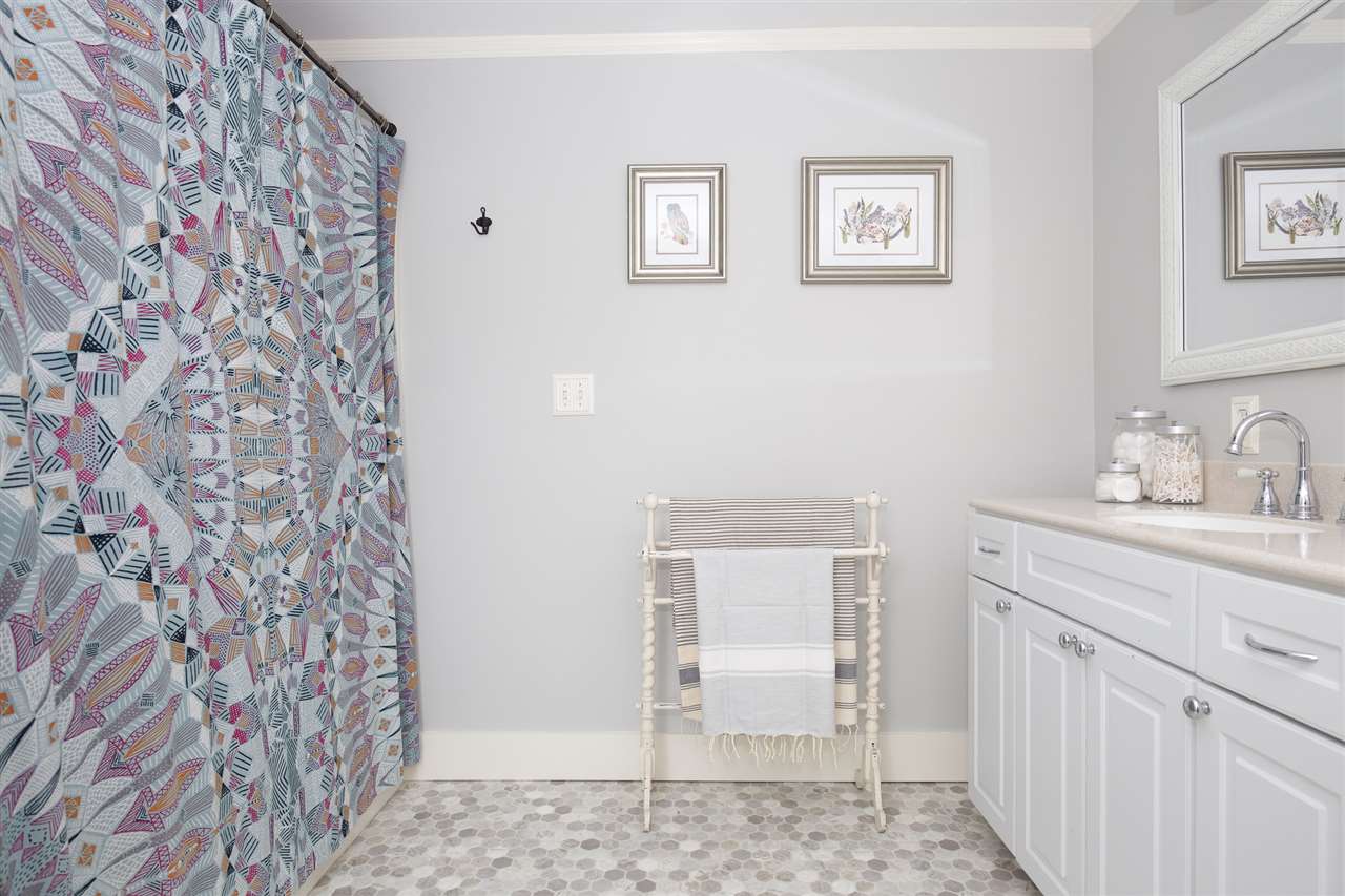 963 Sodom Road Georgia, VT 05468 - Photo 16 of 40