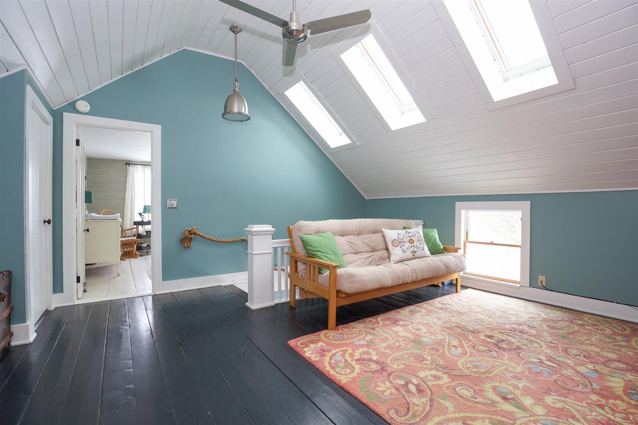 963 Sodom Road Georgia, VT 05468 - Photo 21 of 40