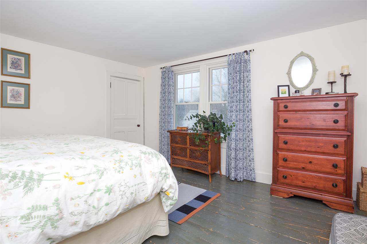 963 Sodom Road Georgia, VT 05468 - Photo 27 of 40