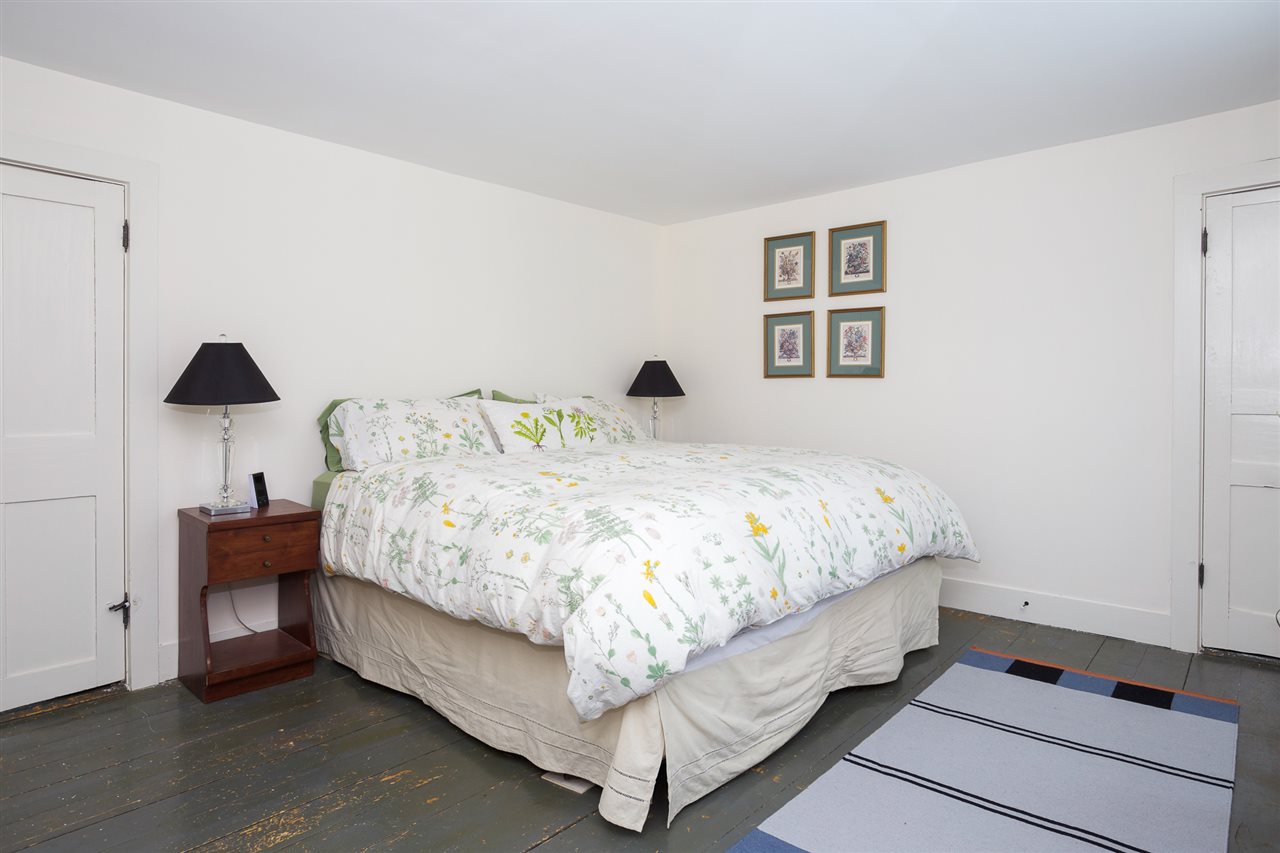 963 Sodom Road Georgia, VT 05468 - Photo 28 of 40
