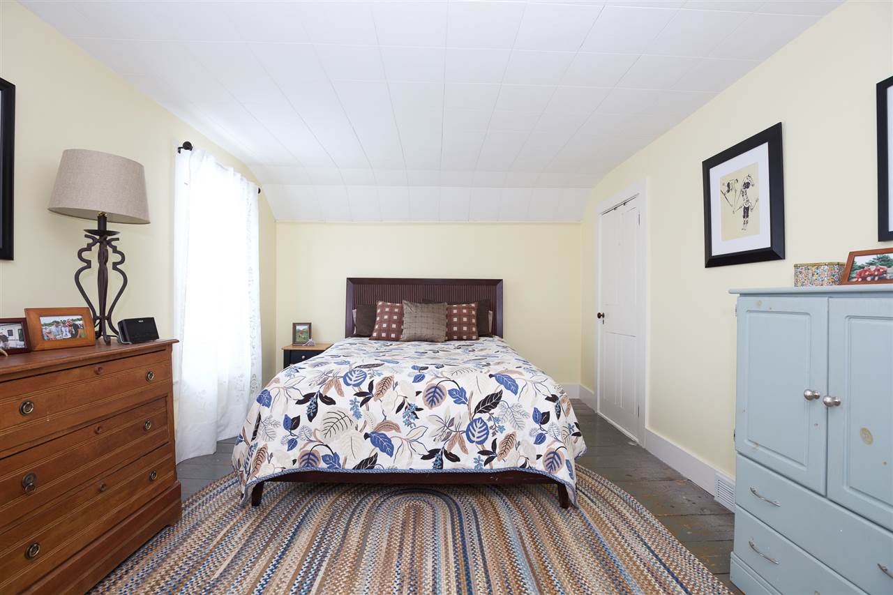 963 Sodom Road Georgia, VT 05468 - Photo 29 of 40