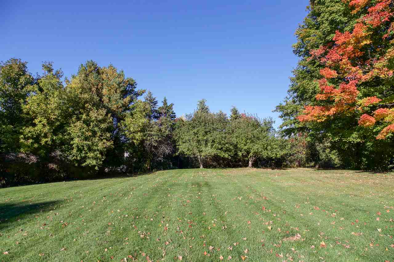 963 Sodom Road Georgia, VT 05468 - Photo 31 of 40