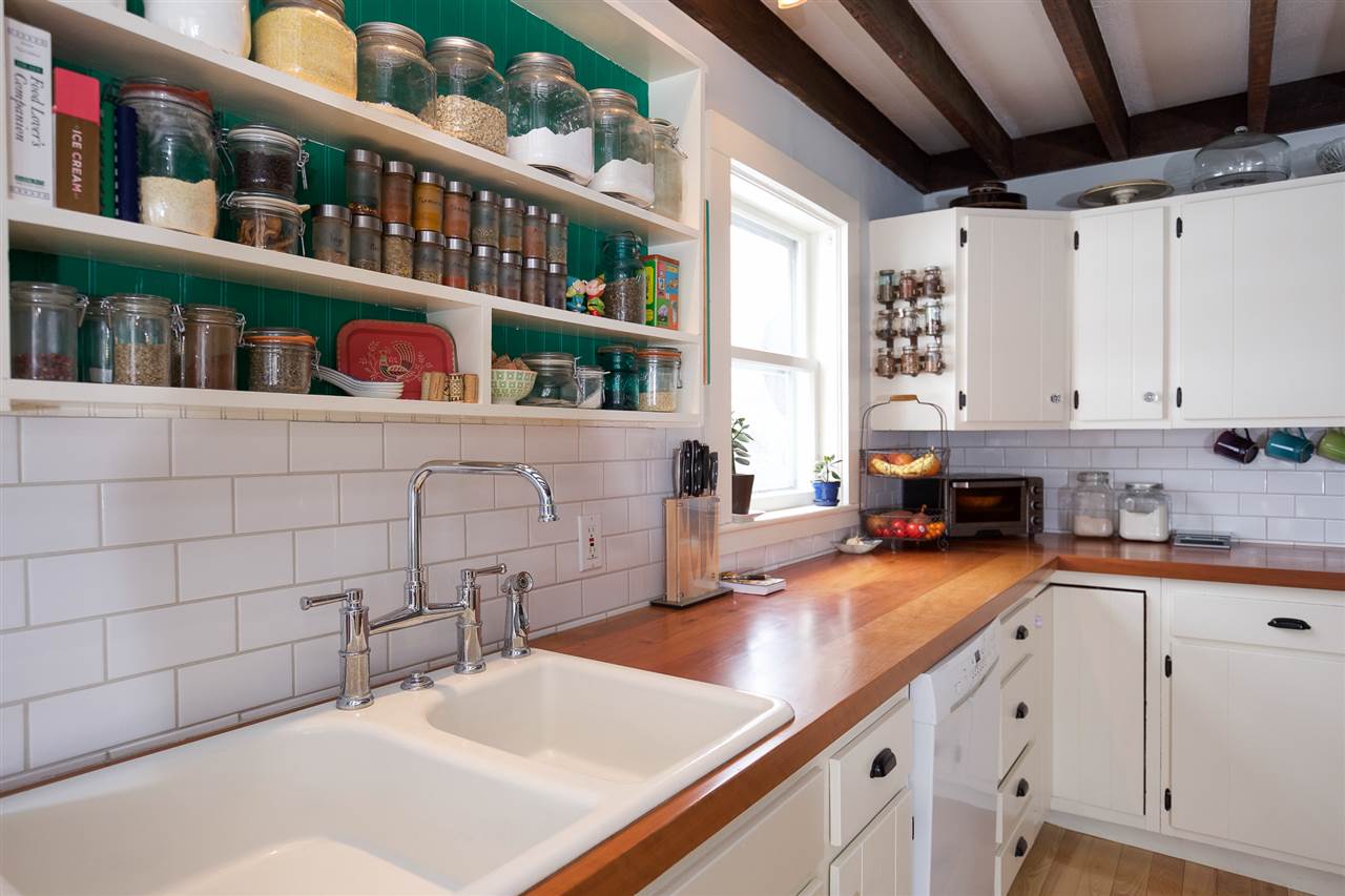 963 Sodom Road Georgia, VT 05468 - Photo 5 of 40