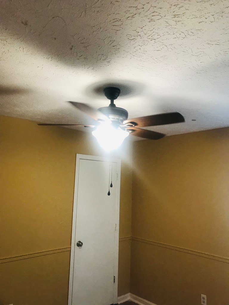 5824 Cameo Court Columbus, GA 31907 - Photo 5 of 6 a view of walk in closet