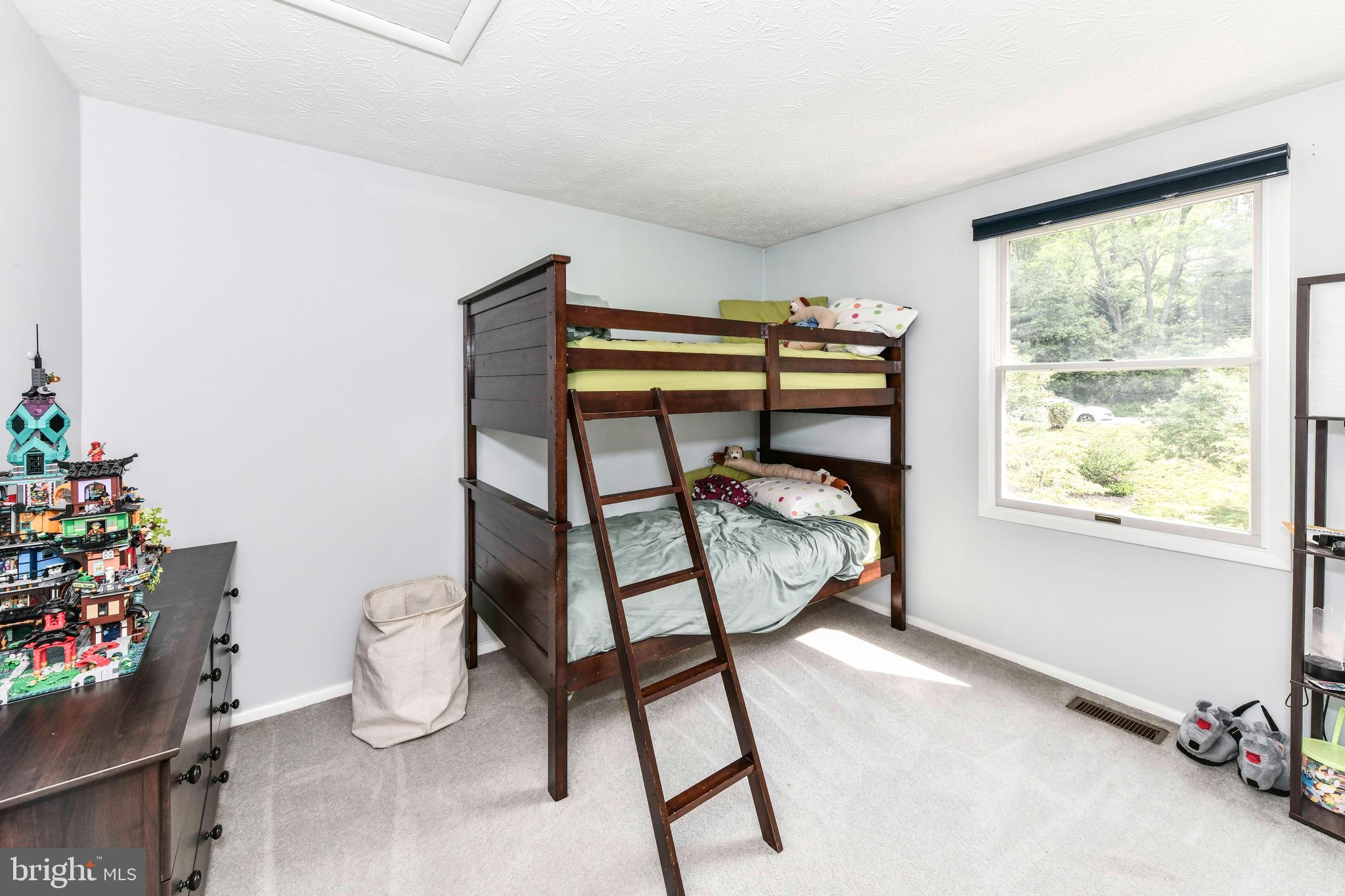 6250 Hillside Road Springfield, VA 22152 - Photo 11 of 24