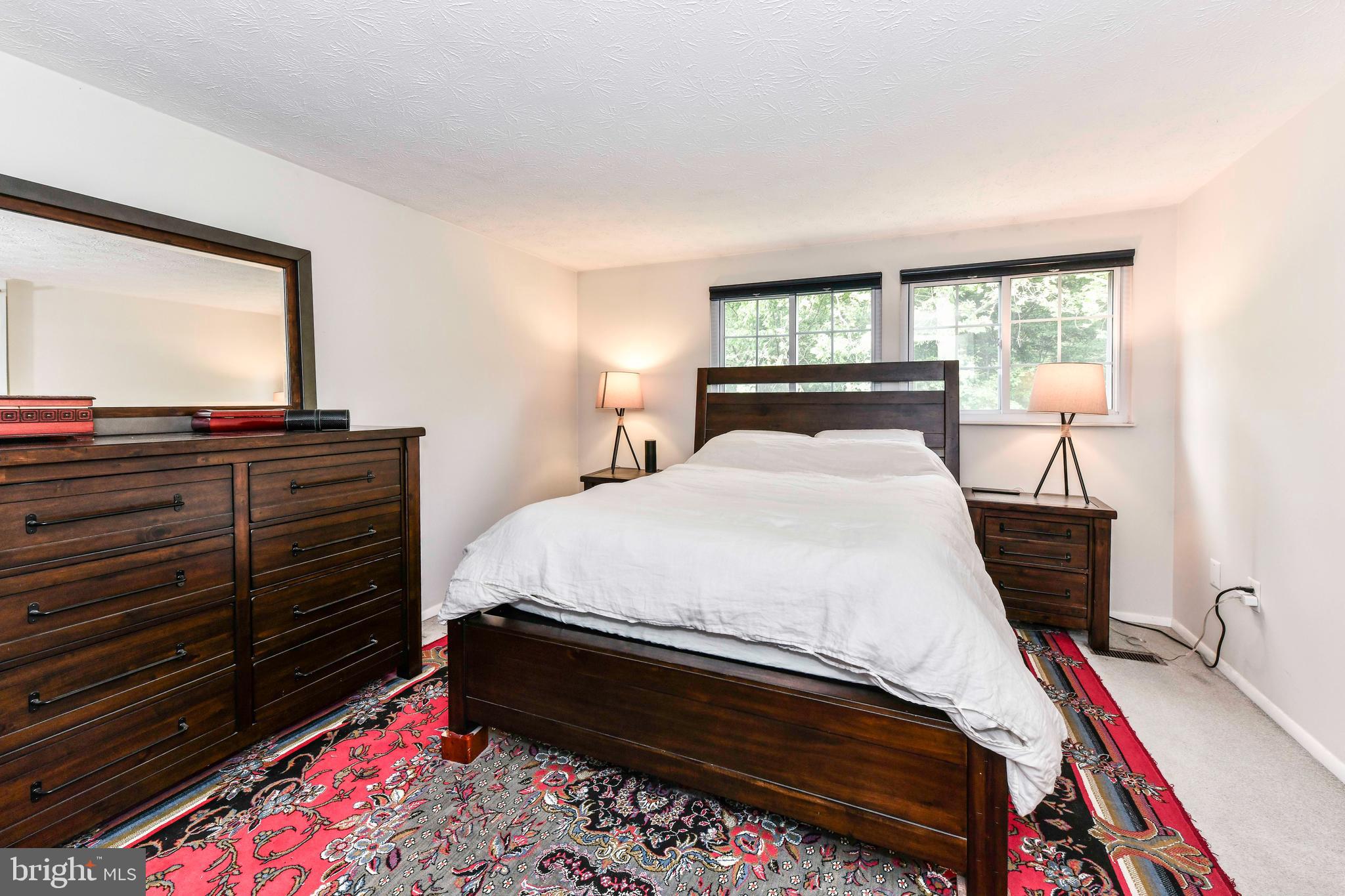 6250 Hillside Road Springfield, VA 22152 - Photo 12 of 24