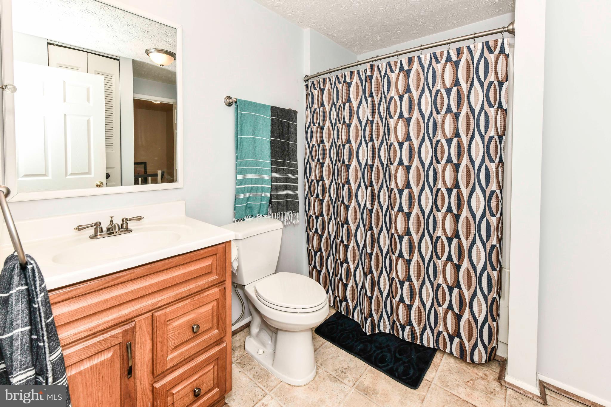 6250 Hillside Road Springfield, VA 22152 - Photo 14 of 24