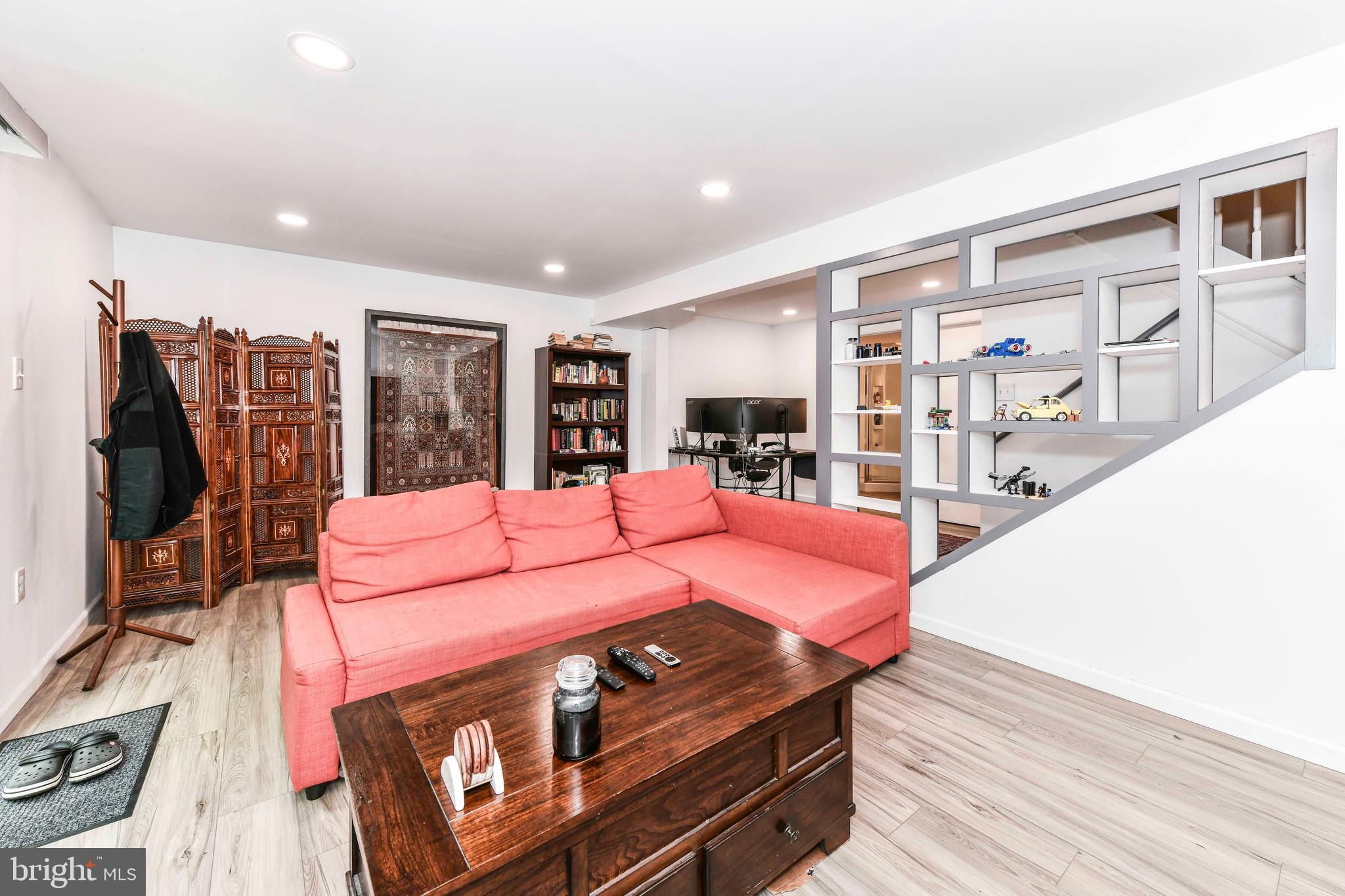 6250 Hillside Road Springfield, VA 22152 - Photo 16 of 24