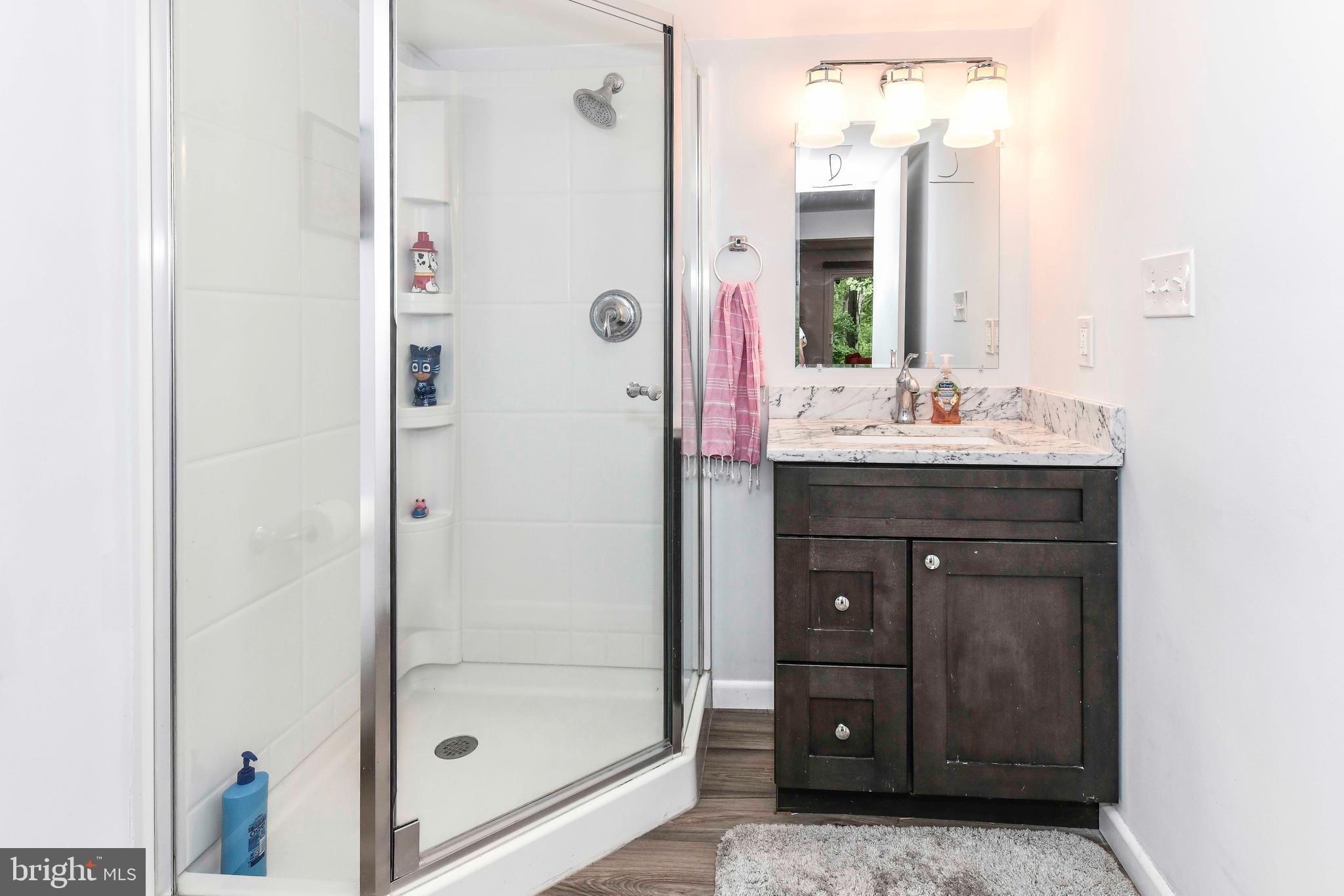 6250 Hillside Road Springfield, VA 22152 - Photo 17 of 24