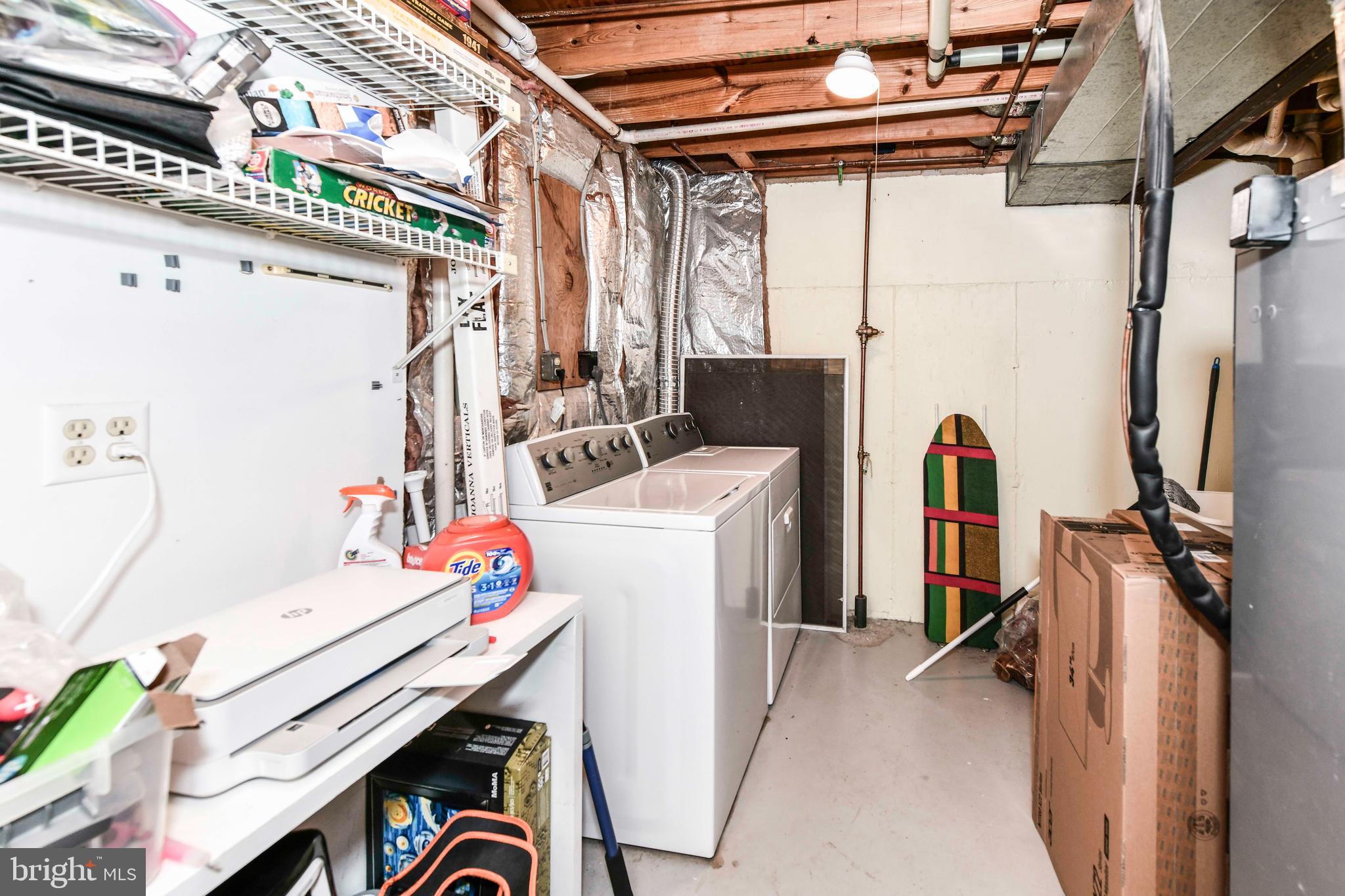 6250 Hillside Road Springfield, VA 22152 - Photo 18 of 24