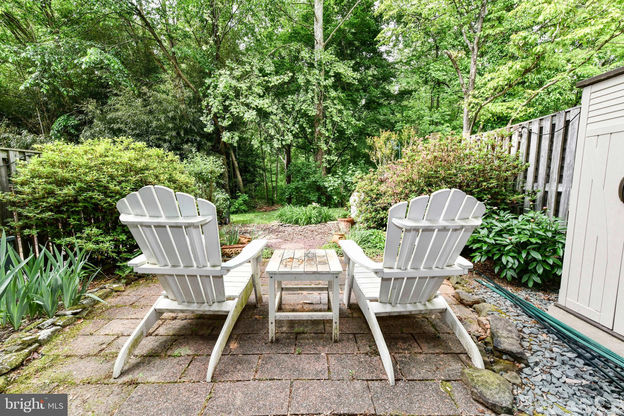 6250 Hillside Road Springfield, VA 22152 - Photo 19 of 24