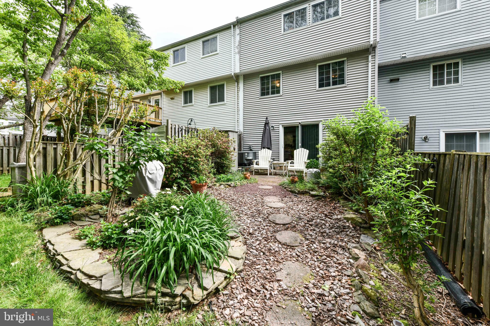 6250 Hillside Road Springfield, VA 22152 - Photo 20 of 24