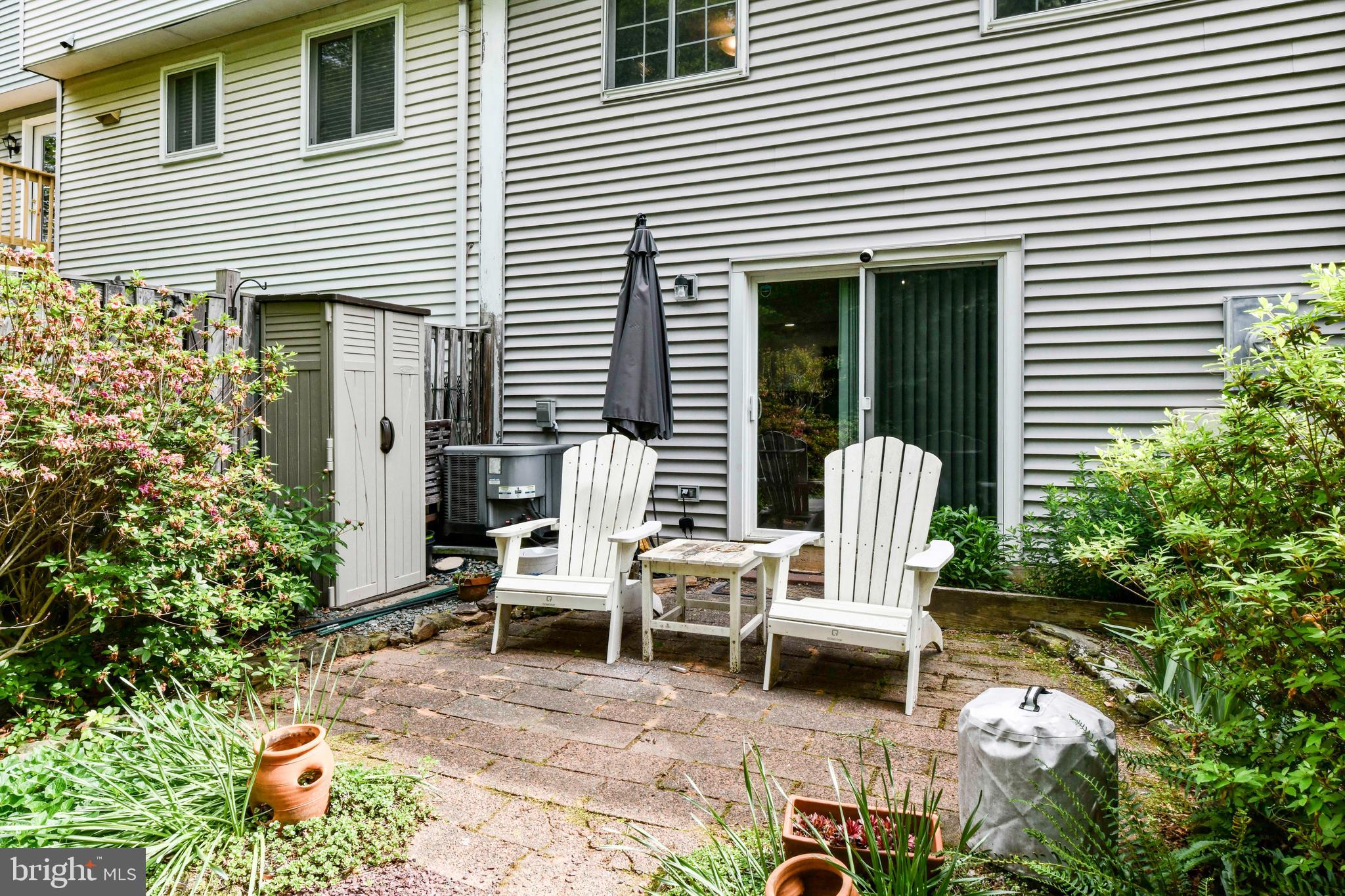 6250 Hillside Road Springfield, VA 22152 - Photo 22 of 24