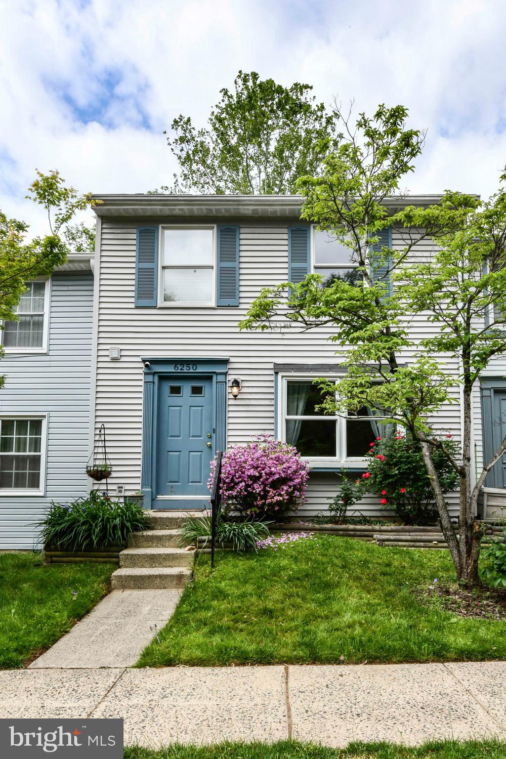 6250 Hillside Road Springfield, VA 22152 - Photo 23 of 24