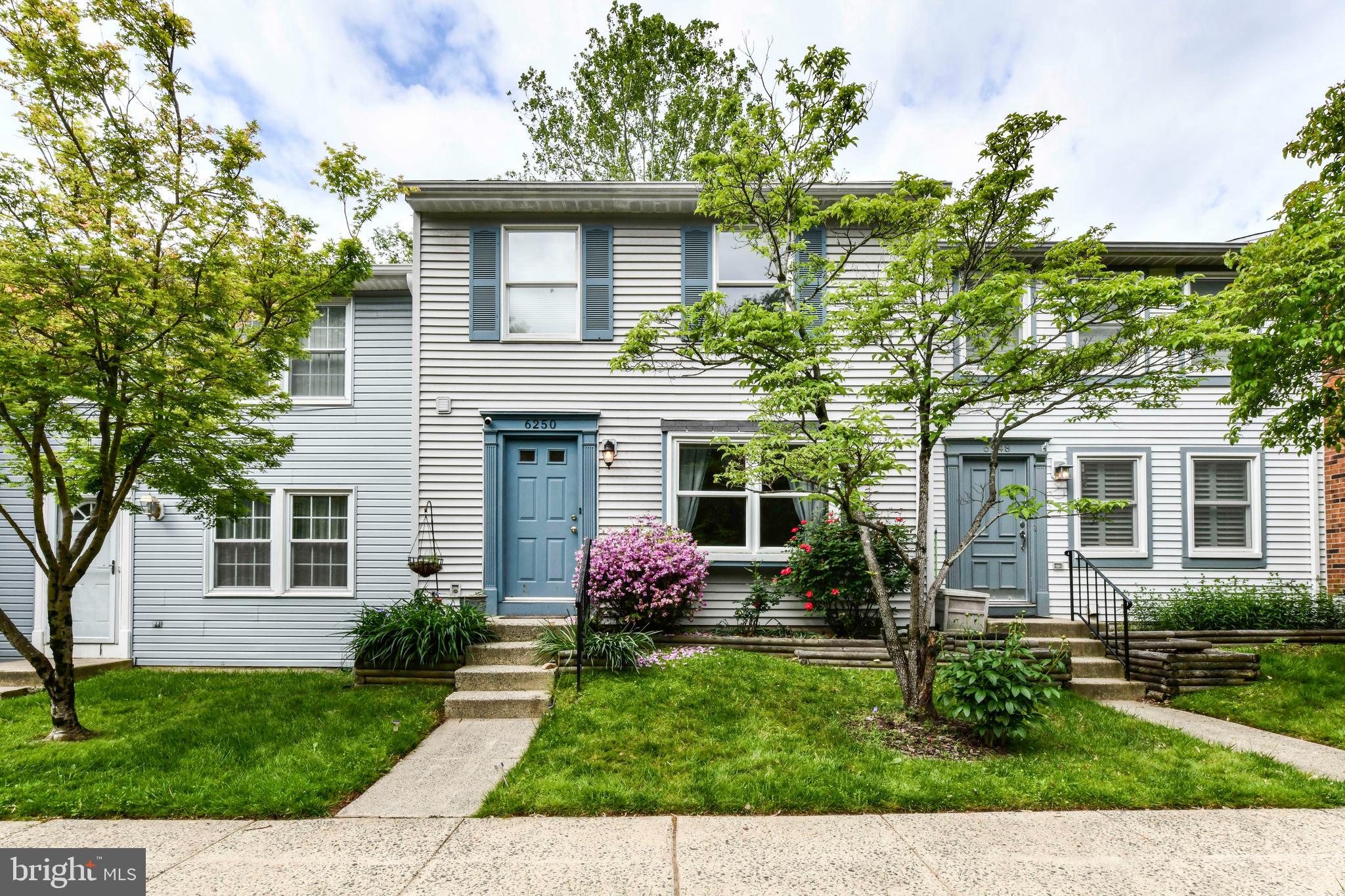 6250 Hillside Road Springfield, VA 22152 - Photo 24 of 24