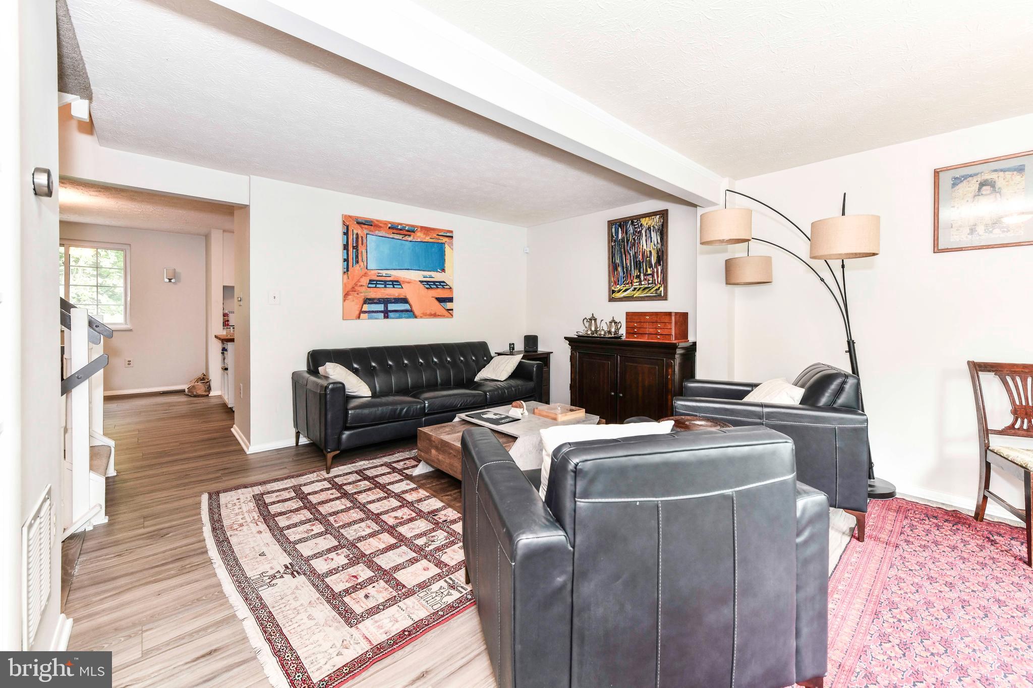 6250 Hillside Road Springfield, VA 22152 - Photo 7 of 24