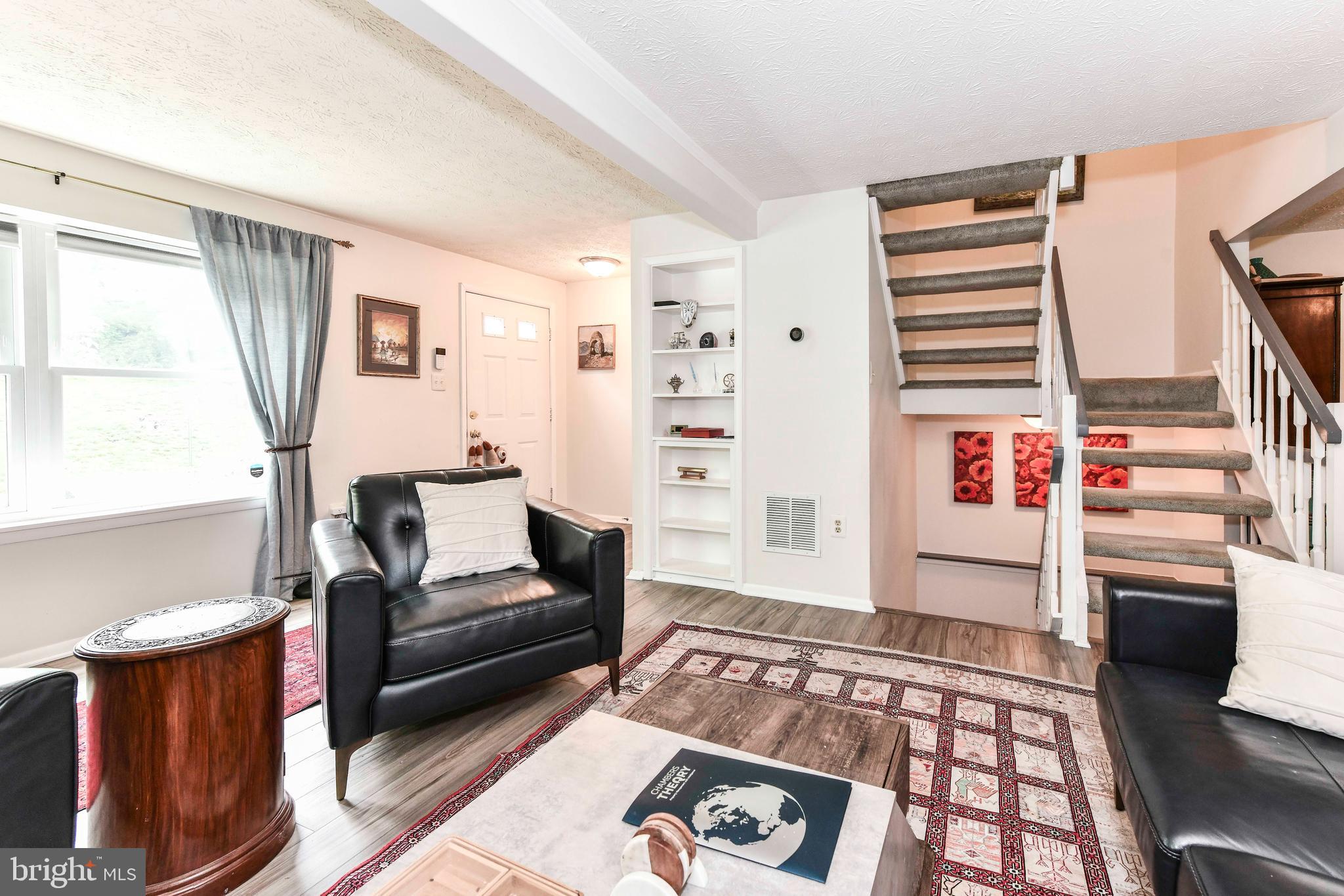 6250 Hillside Road Springfield, VA 22152 - Photo 8 of 24