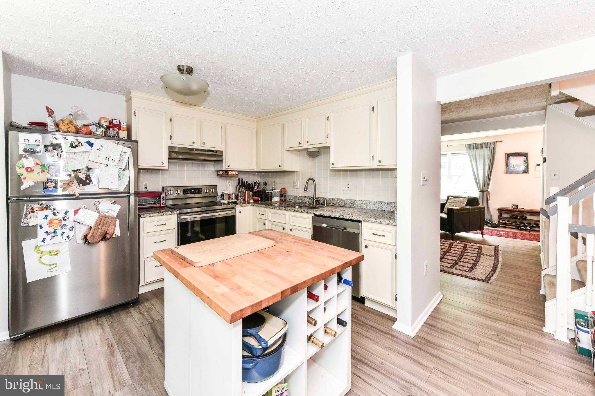 6250 Hillside Road Springfield, VA 22152 - Photo 9 of 24