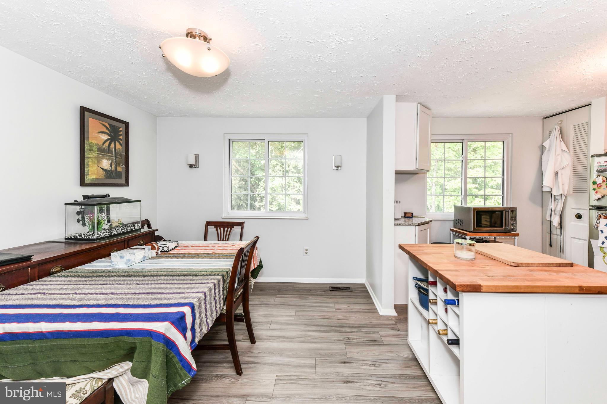 6250 Hillside Road Springfield, VA 22152 - Photo 10 of 24