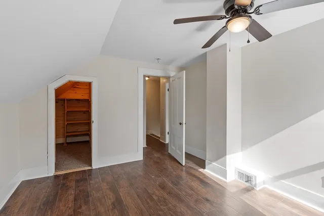 $2,300 | 51 Island Street, Unit B, Wilton, NH 03086