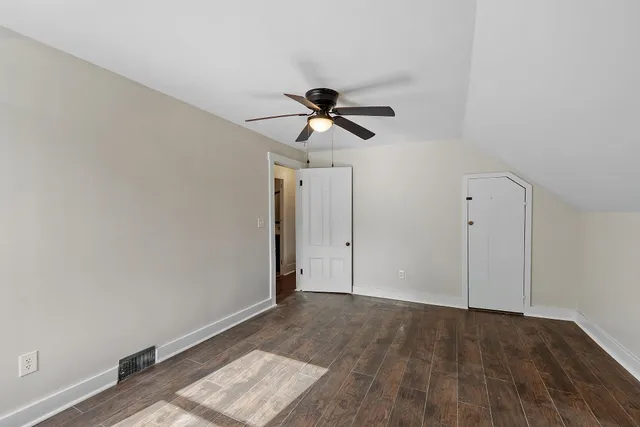 $2,300 | 51 Island Street, Unit B, Wilton, NH 03086