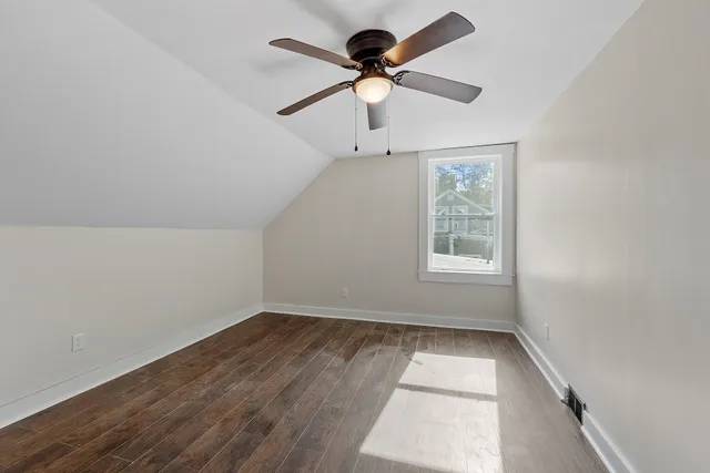 $2,300 | 51 Island Street, Unit B, Wilton, NH 03086