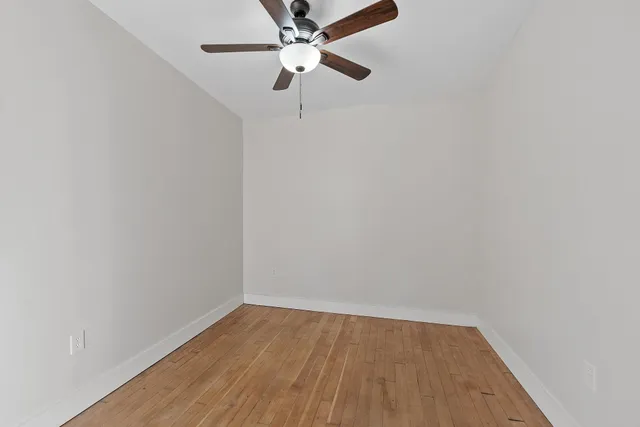 $2,300 | 51 Island Street, Unit B, Wilton, NH 03086